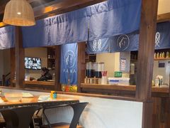 -江南小叙·美食研究院(鱼街店)