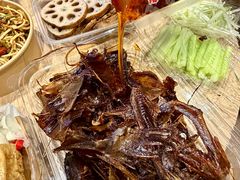 -常德站