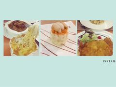 -红房子西菜馆(淮海中路店)