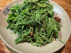 -兰溪小馆(东直门簋街店)