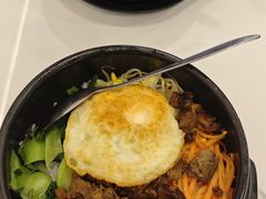 -华天延吉餐厅(西四总店)