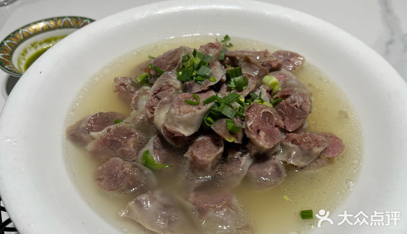 肚包肉太爱了