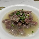 肚包肉太爱了