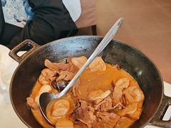 -徽珍源(龙茗路店)