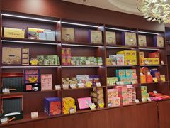 -点都德(海岸城店)