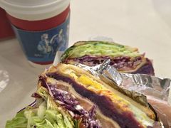 -吉林大学前卫校区南区-日新楼