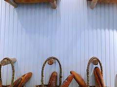 -project coffee普络捷(鹭洲里店)