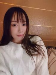 点击看大图 -禾美嘉医疗美容