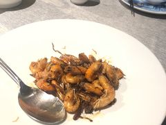 -绿波廊(豫园店)