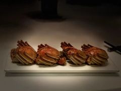 -福1015(愚园路店)
