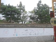 -宾朋海鲜特色美食餐厅·纯手工鲅鱼水饺(兴海路店)