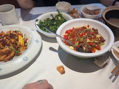 -湘语·湖南家常菜(新洲店)