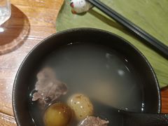 -花二家·生活馆(六运小区店)