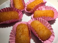 -谭家弄堂(亚欧商厦店)