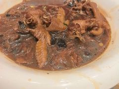 -鸽子窝(宋庄店)