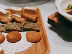 -沪碟·精菜坊(闵行店)