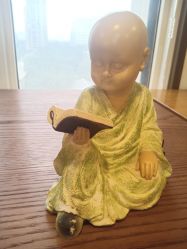 -FineYoga梵音瑜伽·普拉提