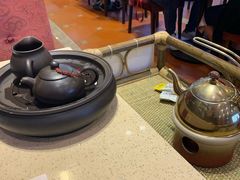 -点都德(千灯湖环宇城店)