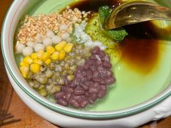 -蛮佬拾·乡里土菜馆(河西王府井店)