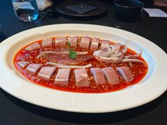 -醉东Oriental House(静安嘉里店)