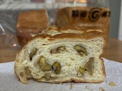 -GAONNURI加温努力(马场店)