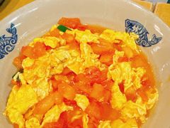 -潇湘阁(尚都SOHO店)