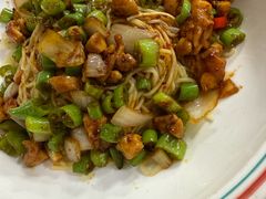 -妞妞家(银通店)