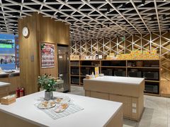 -ABC Cooking Studio(西安大悦城店)