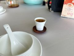 -鹿鸣酒家(越秀店)