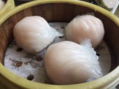-一勺一碗好粥道(红运家园店)