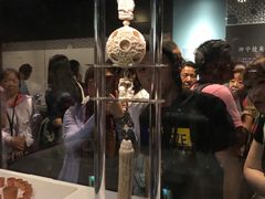 -台北故宫博物院