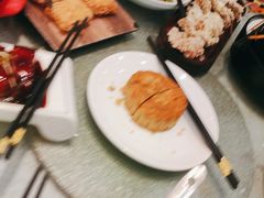 -新名仕(仙霞路店)