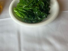 -粤菜王府·海鲜·茶市·海景餐厅(大梅沙店)