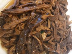 -徽州美食(三十年老店)