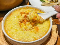 -U你·天然调味(南湖总店)