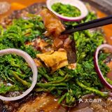 绝了！好吃绝了！
