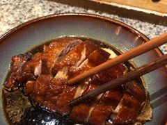 -南京大牌档(三阳广场苏宁店)
