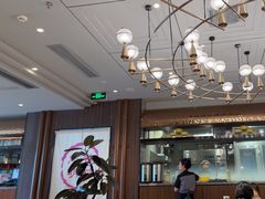 -志明眷村·台式融合菜·宵夜