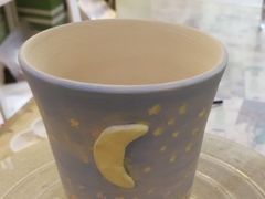 -爱上泥创意DIY手工陶艺(昙华林店)