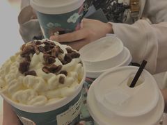 -茶理宜世(岭南站NOVA店)