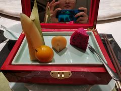 -宴昆山·私房菜(春晖店)