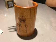 -醉庐·新上海菜(南京西路店)