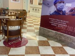 -宁波壹加壹口腔·矫正种植中心