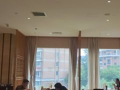 -杭州开元名都大酒店·地中海自助餐厅