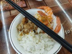 -鑫鸿达·海鲜闽菜热炒小馆(中山路店)