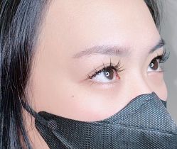 -IMEET美甲美睫工作室