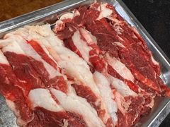 -新梅居(宁海东路店)