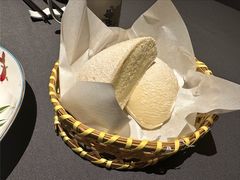 雪山奶露包-小炳胜(卓悦中心店)