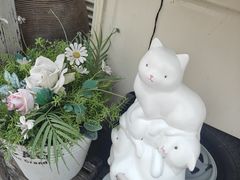 -京北渔家傲