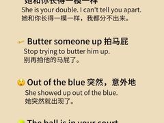 -英孚教育青少儿(高新公园茂中心)